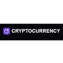 Aamtrade — отзывы и рейтинг