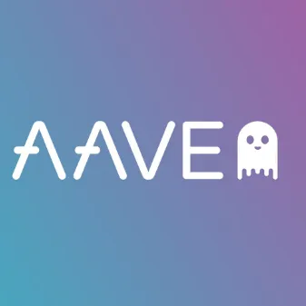 Aave — отзывы и рейтинг