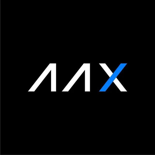 Aax — отзывы и рейтинг