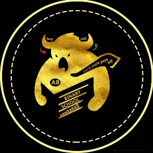 AB Trading — отзывы и рейтинг