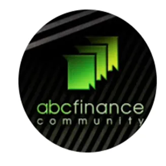 Abc Finance — отзывы и рейтинг