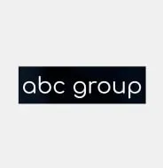 ABS — отзывы и рейтинг
