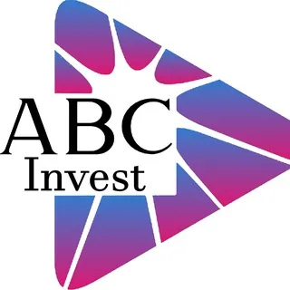 Abc Invest — отзывы и рейтинг