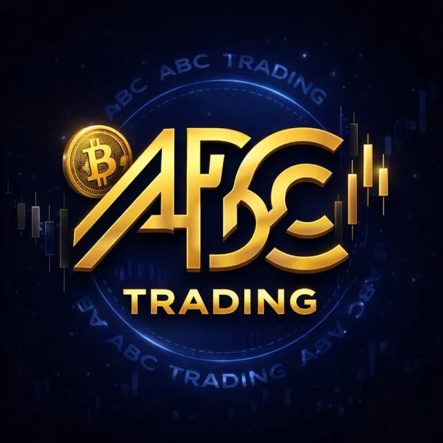 Abc Trading — отзывы и рейтинг