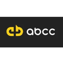 Abcc Exchange — отзывы и рейтинг