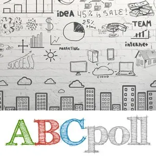 ABCpoll — отзывы и рейтинг