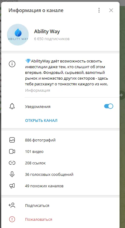 dmitry away dmitry away