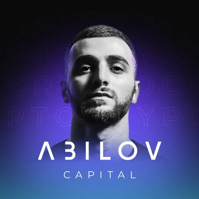 Abilov Capital — отзывы и рейтинг