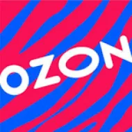 Abisozon — отзывы и рейтинг