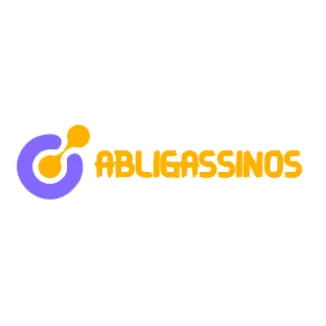 Abligassinos — отзывы и рейтинг