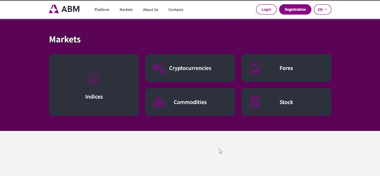 abm trades отзывы abm trades отзывы