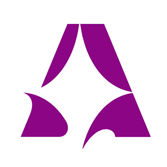Abm Trades — отзывы и рейтинг