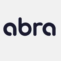 Abra — отзывы и рейтинг