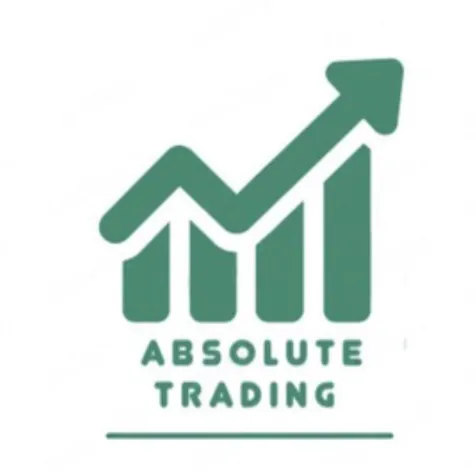 Absolute Trading — отзывы и рейтинг