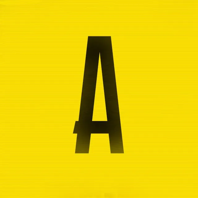 Абузовая — отзывы и рейтинг