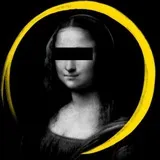AC Monna Lisa — отзывы и рейтинг