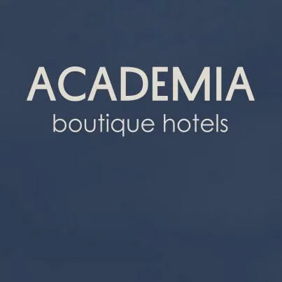 Academia botique hotels — отзывы и рейтинг