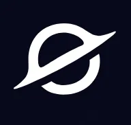 Evedex Academy — отзывы и рейтинг