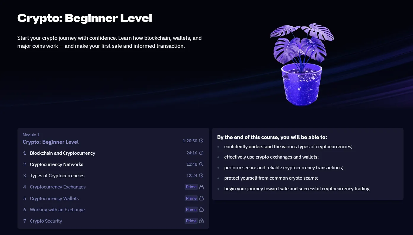 evedex academy learn crypto trading blockchain fundamentals evedex academy learn crypto trading blockchain fundamentals