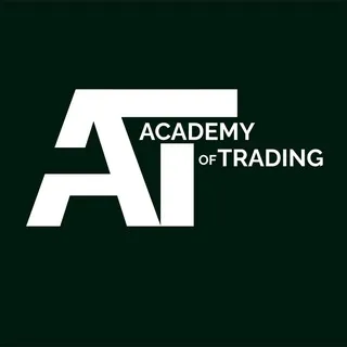 Academy of Trading — отзывы и рейтинг