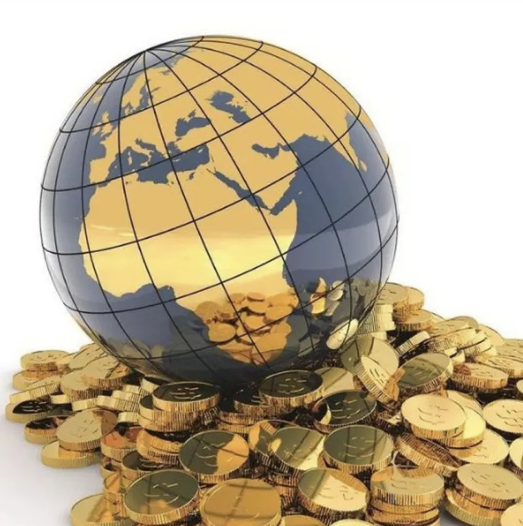 Academy Trading At — отзывы и рейтинг