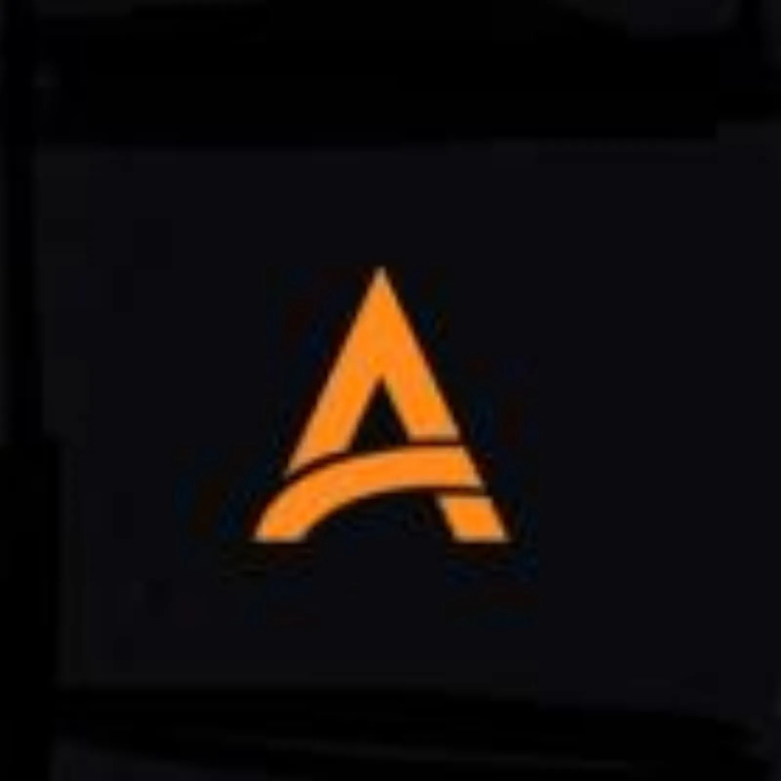 Acapital Me — отзывы и рейтинг