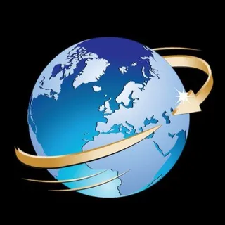 Accept Trading💰💰💰 — отзывы и рейтинг