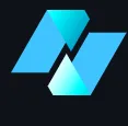 Walletry Ai — отзывы и рейтинг