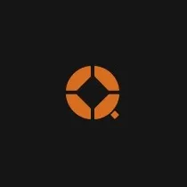 ACCQSync — отзывы и рейтинг