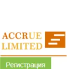 AccrueLimited — отзывы и рейтинг