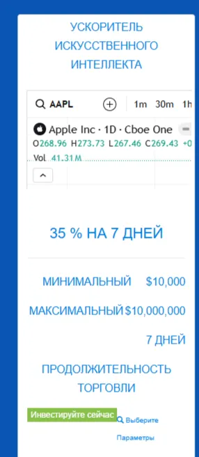 АккруеЛимитед