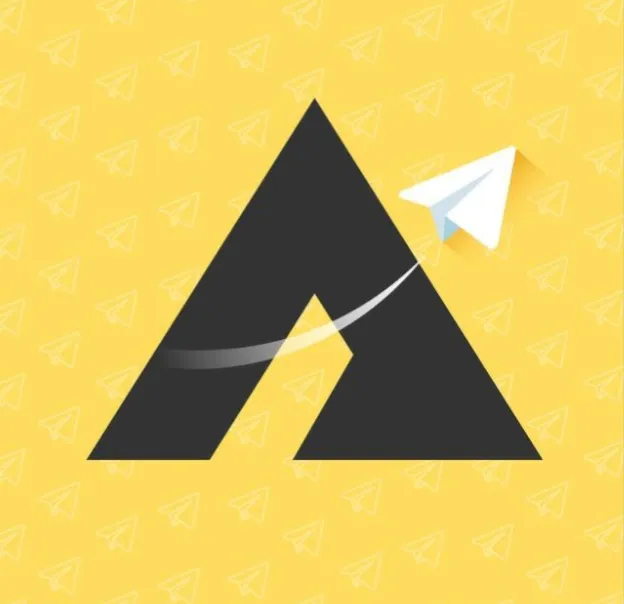 Ace Exchange — отзывы и рейтинг