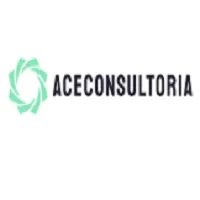 Aceconsultoria — отзывы и рейтинг