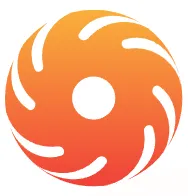 Aceirc — отзывы и рейтинг