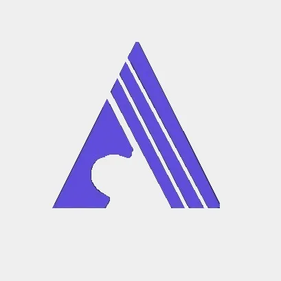 Acelexito — отзывы и рейтинг