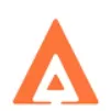 Acepadz — отзывы и рейтинг