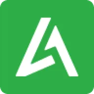Acesoedge Com — отзывы и рейтинг