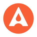 Acincyp — отзывы и рейтинг