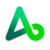 Acmj — отзывы и рейтинг
