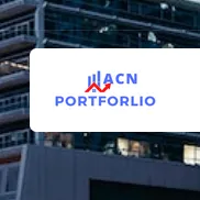 Acnportfolio — отзывы и рейтинг