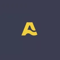 AComECNc — отзывы и рейтинг