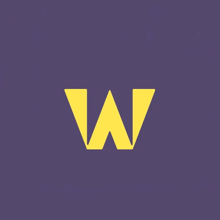 Acos wfl — отзывы и рейтинг