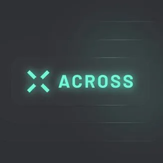Across Protocol — отзывы и рейтинг