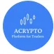 Acrypto Trade — отзывы и рейтинг