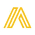 Actfinancial Pro — отзывы и рейтинг