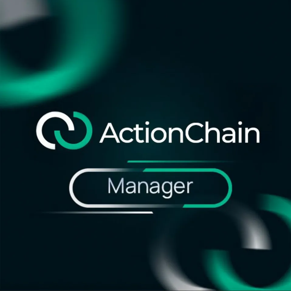 Actionchain — отзывы и рейтинг