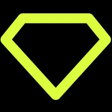 Activator Global — отзывы и рейтинг