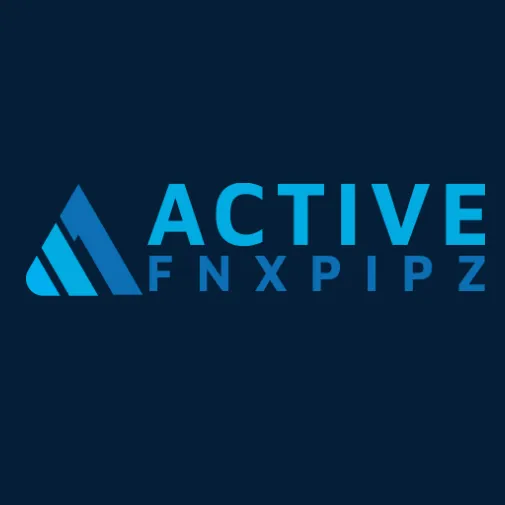 Activeforxpipz — отзывы и рейтинг