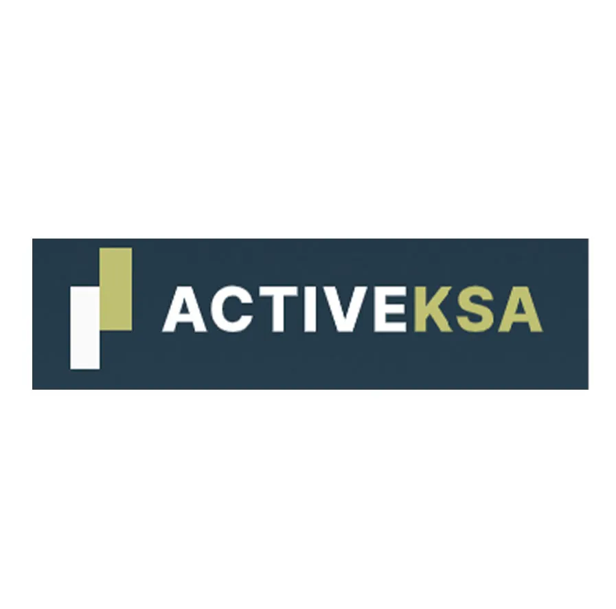 ActiveKSA com — отзывы и рейтинг