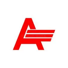 Actubi — отзывы и рейтинг